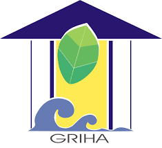 GRIHA Green Building