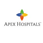 WhatsApp Image 2025-04-29 at 15.24.07