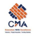 WhatsApp Image 2025-04-29 at 15.24.09 (1)