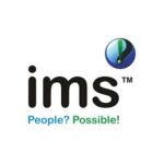 WhatsApp Image 2025-04-29 at 15.24.12