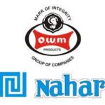 WhatsApp Image 2025-04-29 at 15.24.14 (1)