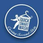 WhatsApp Image 2025-04-29 at 15.24.16 (1)