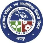 WhatsApp Image 2025-04-29 at 15.24.17 (1)